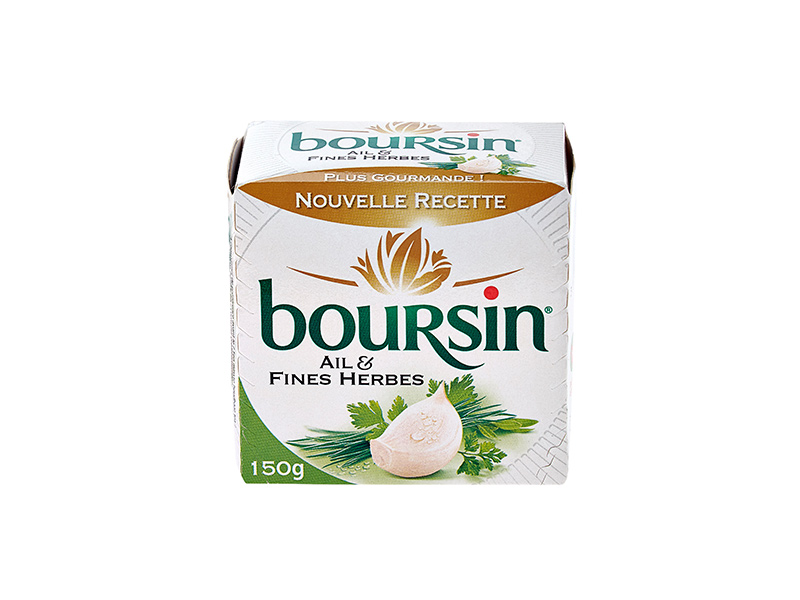 boursin-kraeuter