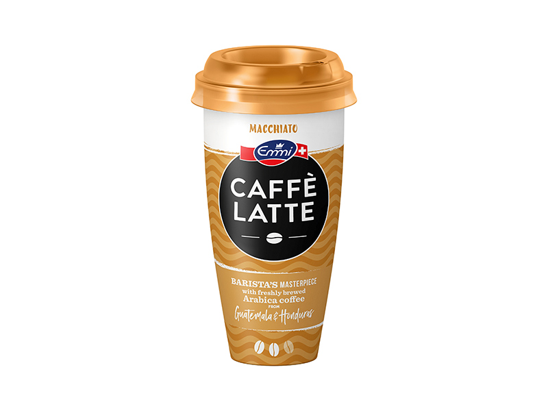 caffe-latte-macchiato-emmi