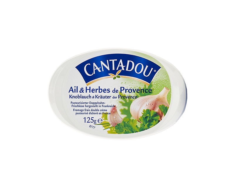 cantadou-knoblauch-kraeuter