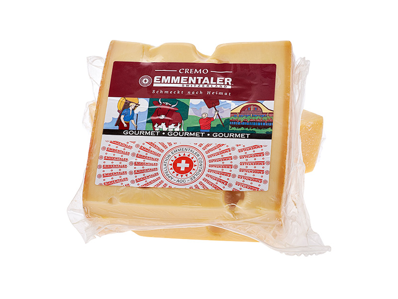 emmentaler-mild