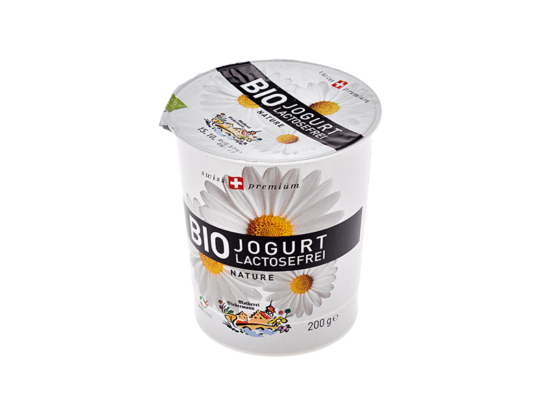 joghurt-lactosefrei-nature