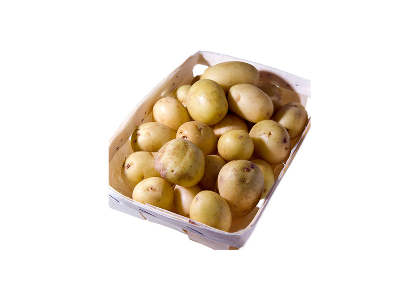 Kartoffeln Brätler • Webshop Farmer&amp;#39;s Markt
