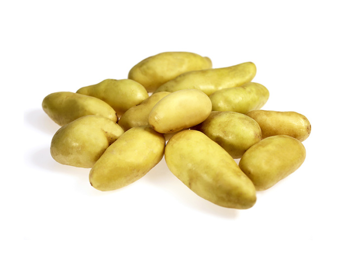 Kartoffeln • Webshop Farmer&amp;#39;s Markt