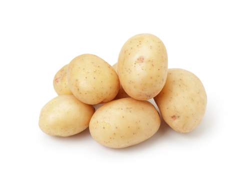 Kartoffeln • Webshop Farmer&amp;#39;s Markt