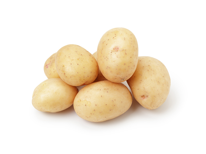 Kartoffeln Raclette • Webshop Farmer&amp;#39;s Markt