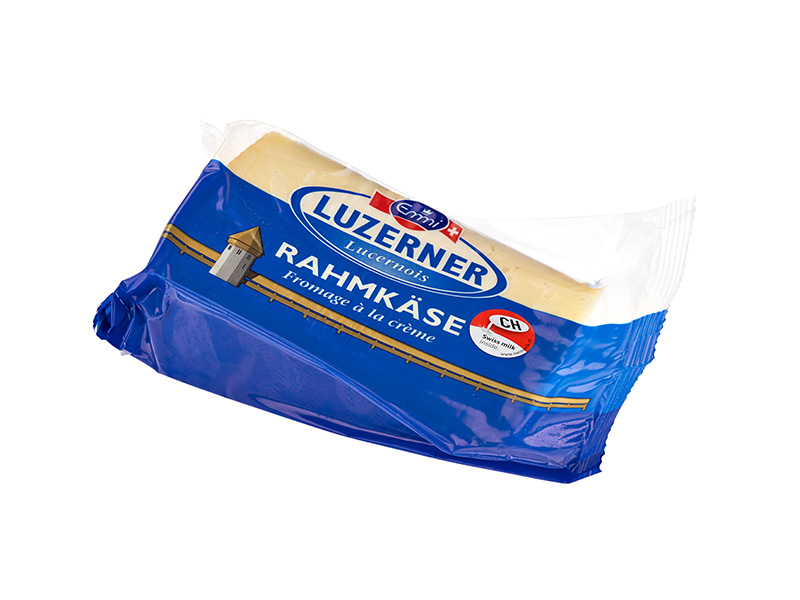 luzerner-rahmkaese