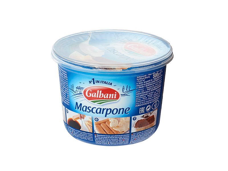 mascarpone-galbani