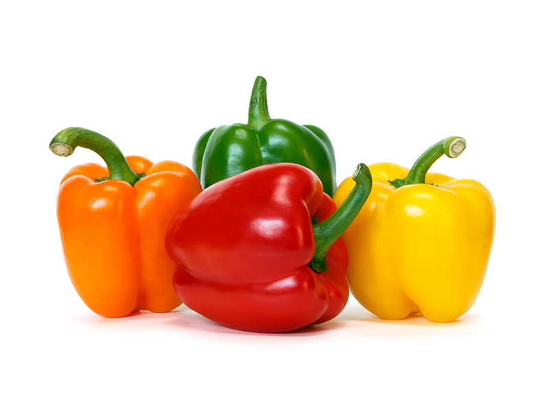 peperoni
