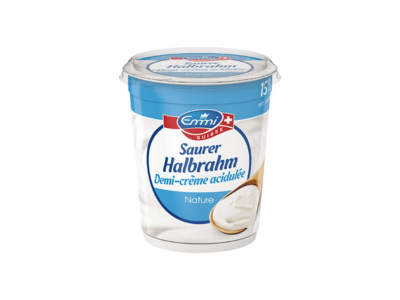 Saurer Halbrahm • Webshop Farmer's Markt