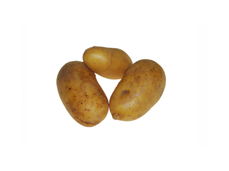 Kartoffeln Annabelle