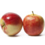 Äpfel Elstar