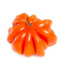 Ochsenherz Tomaten