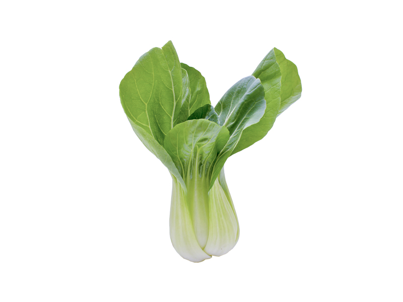 Pak Choi