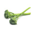 BIMI Broccoletti kaufen online
