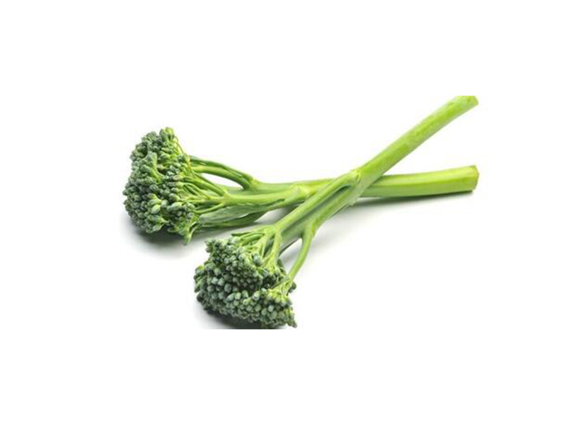 BIMI Broccoletti kaufen online