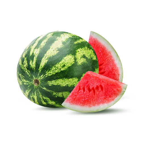 Wassermelone kernarm